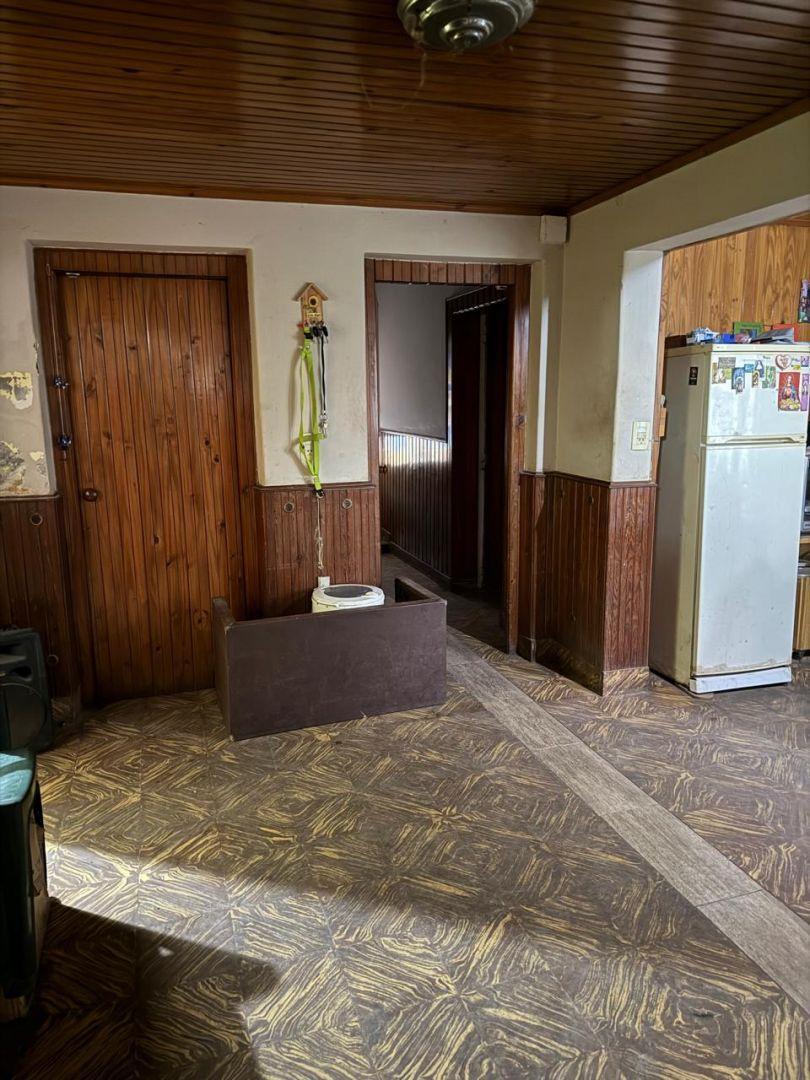 Foto de Casa 2 ambientes. | general paz al 2400, imagen 1