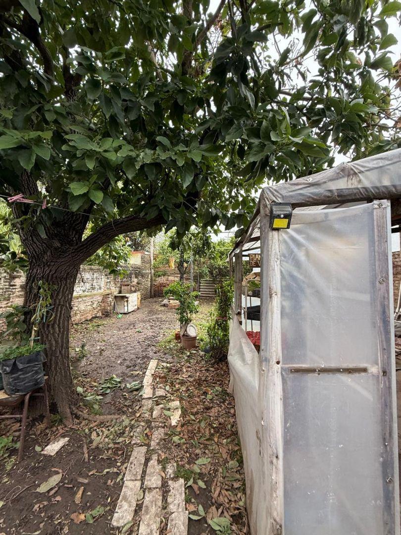 Foto de Casa 2 ambientes. | general paz al 2400, imagen 3