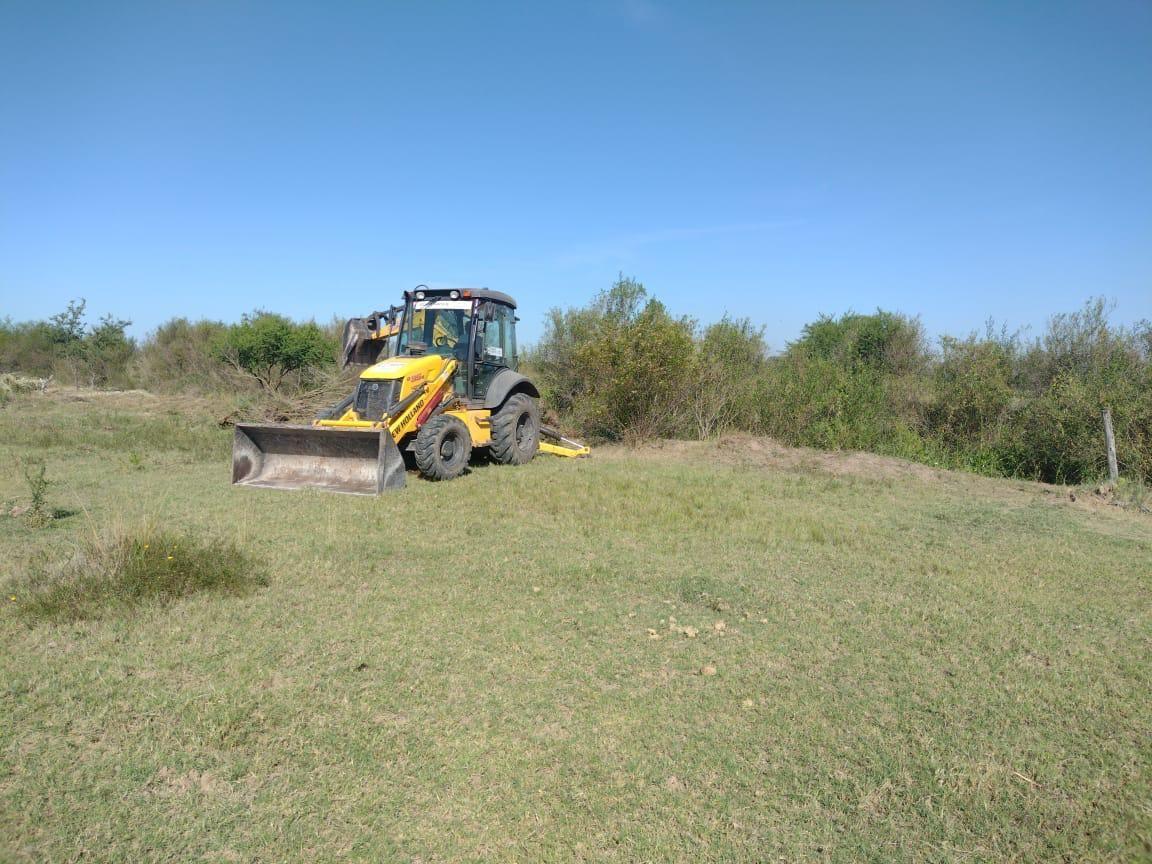 Foto de 1 ha en venta!!!!, imagen 2