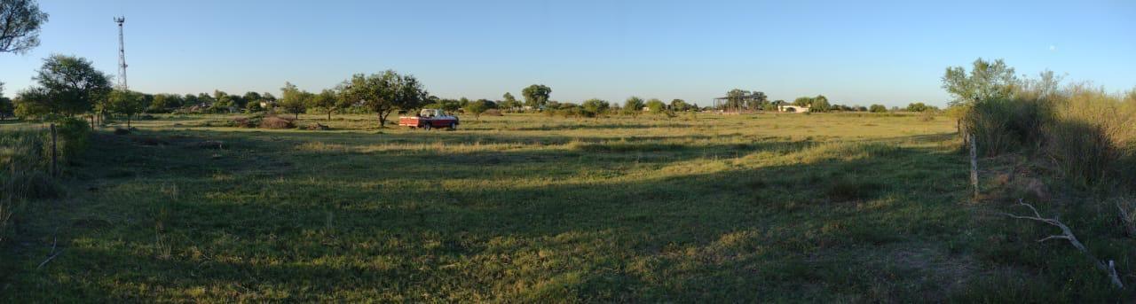 Foto de 1 ha en venta!!!!, imagen 3