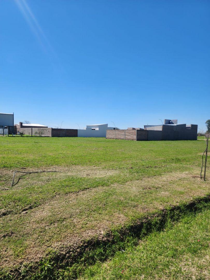 Foto de Lote . | Cesar M. Pittier al s00, imagen 1