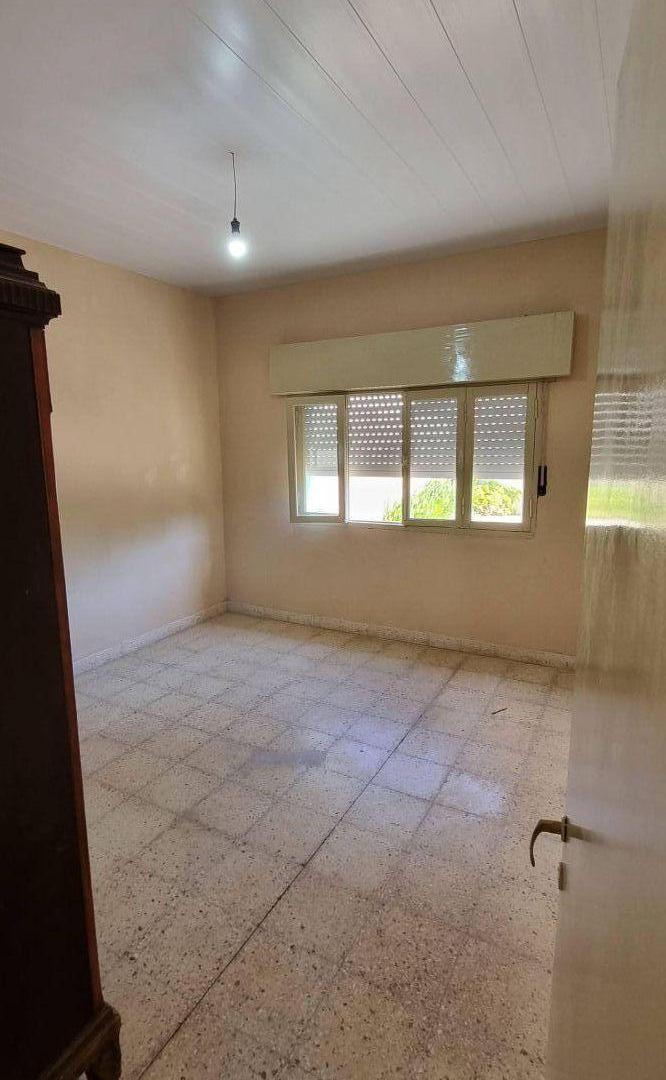 Foto de Casa 2 ambientes 2 dormitorios. | Gabarret al 1400, imagen 4