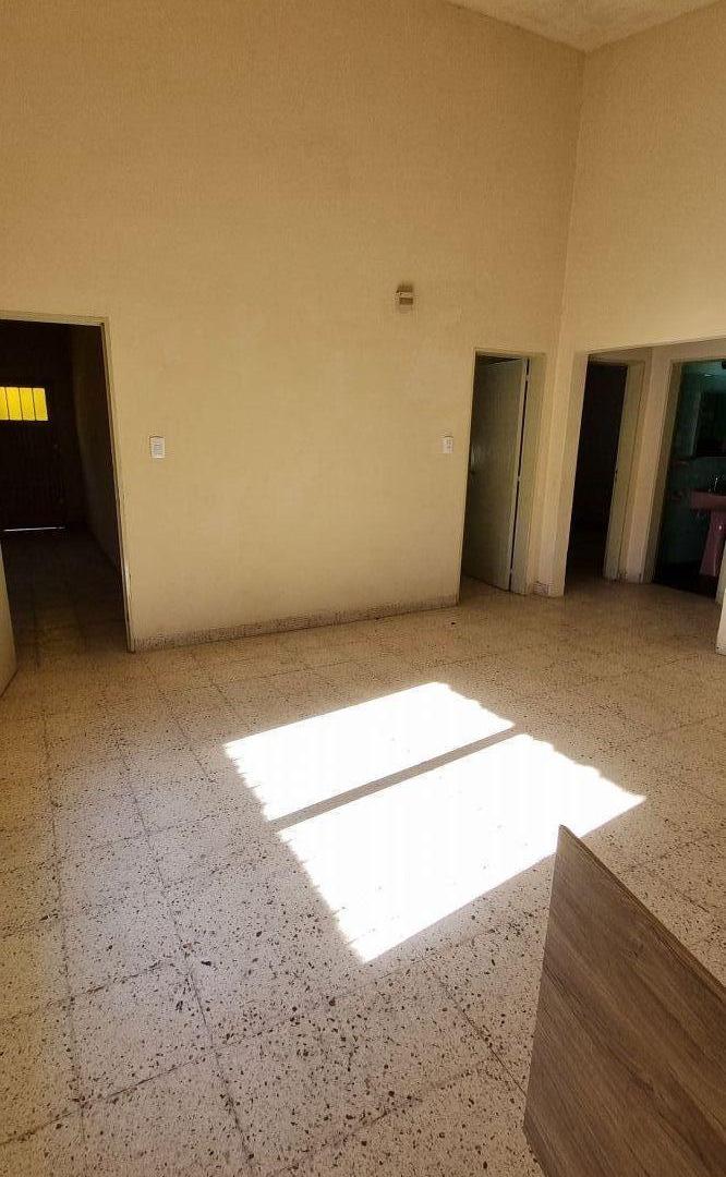 Foto de Casa 2 ambientes 2 dormitorios. | Gabarret al 1400, imagen 5
