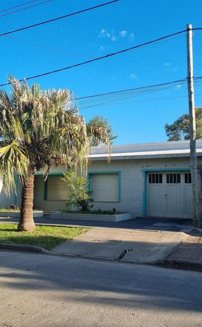 Foto de Casa 2 ambientes 2 dormitorios. | Gabarret al 1400, imagen 2