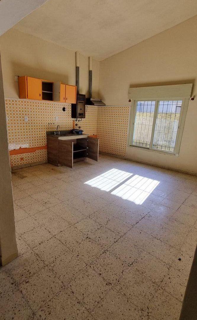 Foto de Casa 2 ambientes 2 dormitorios. | Gabarret al 1400, imagen 3