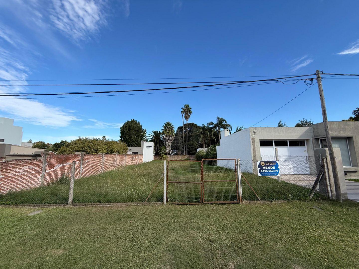 Foto de Lote en venta en Esperanza, imagen 2