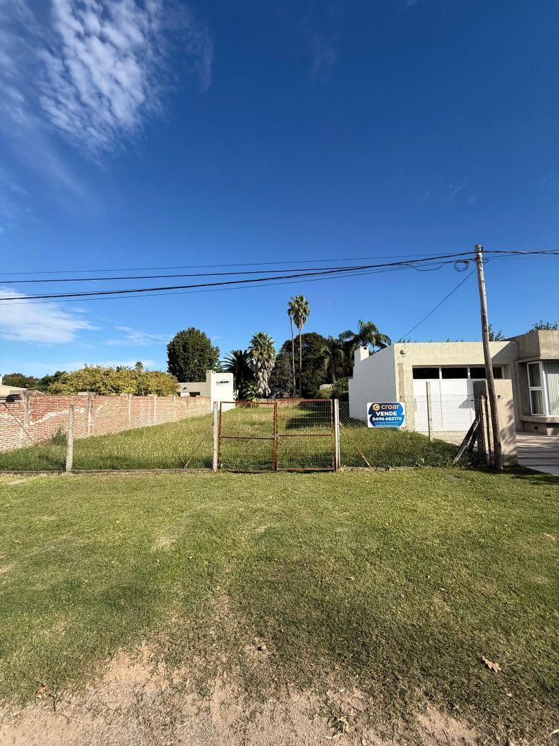 Foto de Lote en venta en Esperanza, imagen 1