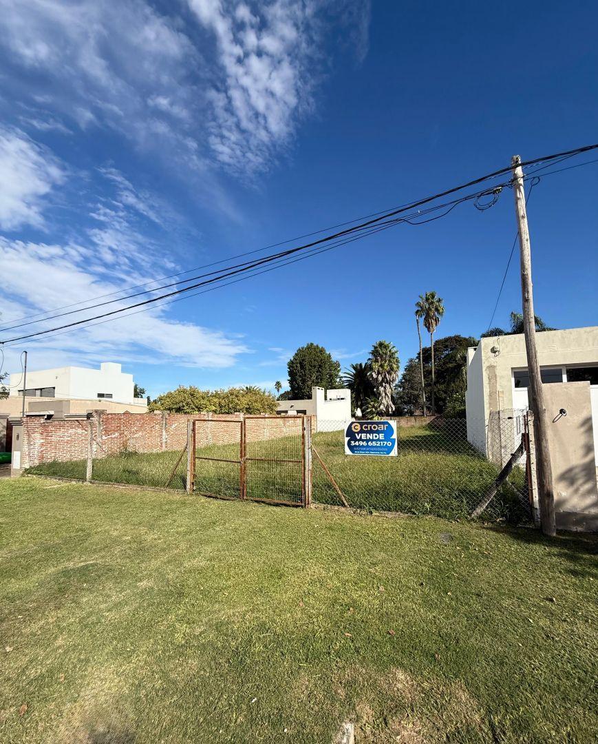 Foto de Lote en venta en Esperanza, imagen 3