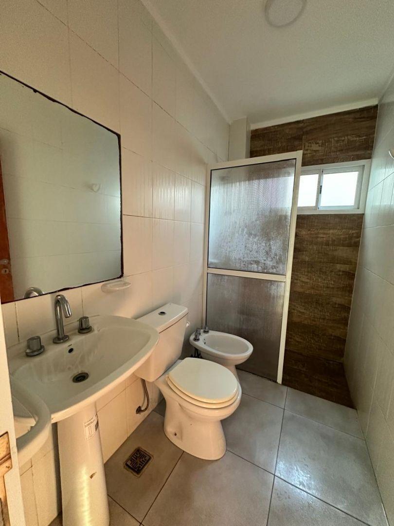 Foto de PROPIEDAD RESERVADA Departamento 2 ambientes. | 3 de febrero al 3100, imagen 5
