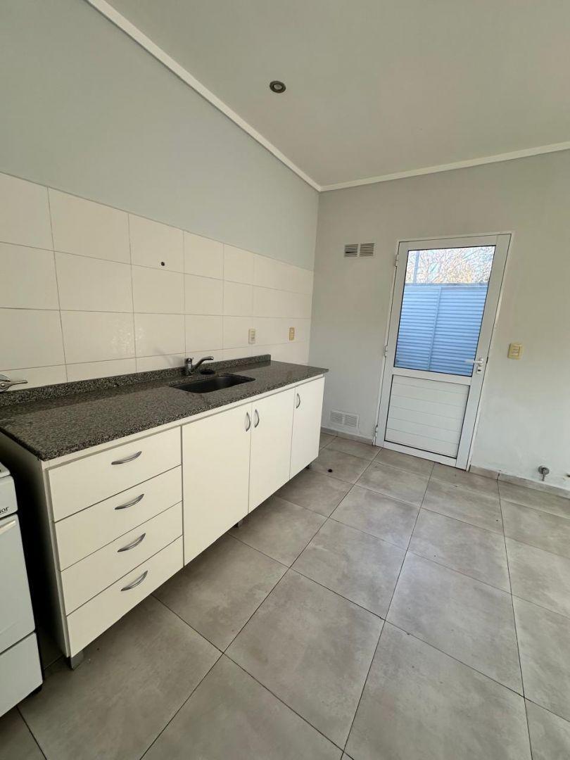 Foto de PROPIEDAD RESERVADA Departamento 2 ambientes. | 3 de febrero al 3100, imagen 4