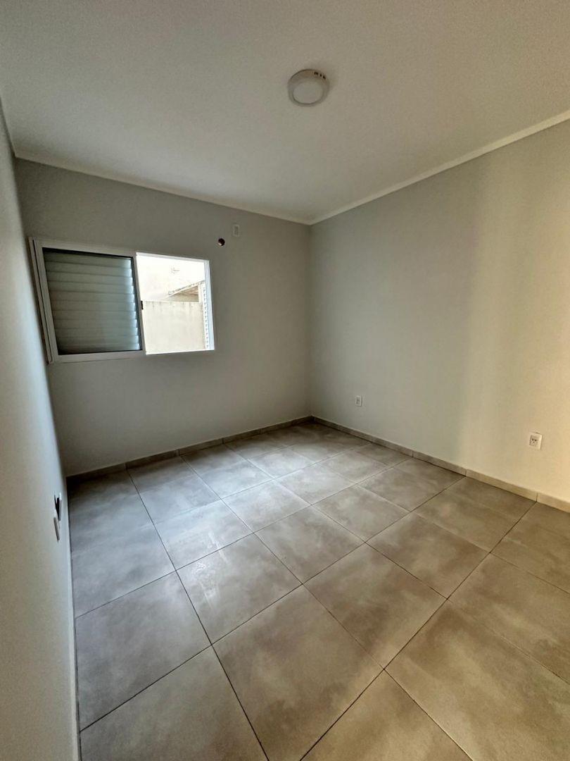 Foto de PROPIEDAD RESERVADA Departamento 2 ambientes. | 3 de febrero al 3100, imagen 2