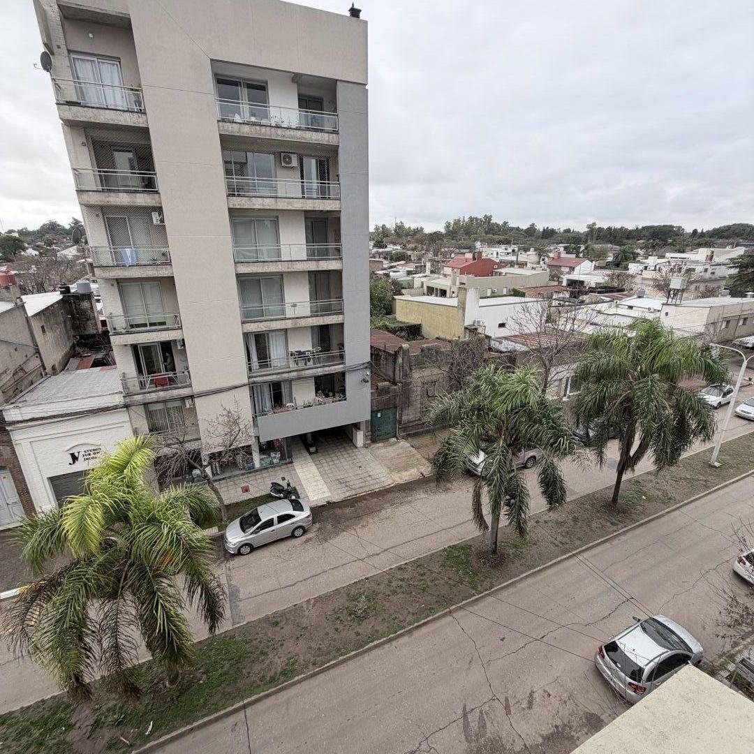 Foto de PROPIEDAD RESERVADA Departamento 0 ambientes 2 dormitorios. | Avenida, imagen 1