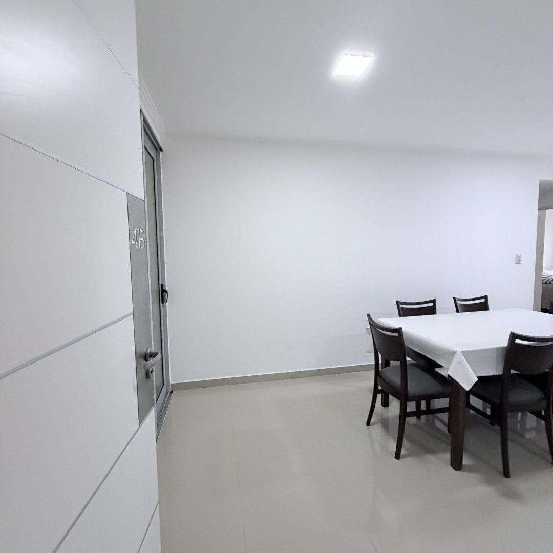 Foto de PROPIEDAD RESERVADA Departamento 0 ambientes 2 dormitorios. | Avenida, imagen 3