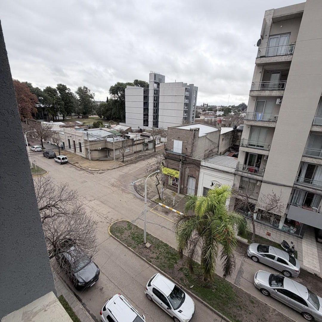 Foto de PROPIEDAD RESERVADA Departamento 0 ambientes 2 dormitorios. | Avenida, imagen 4