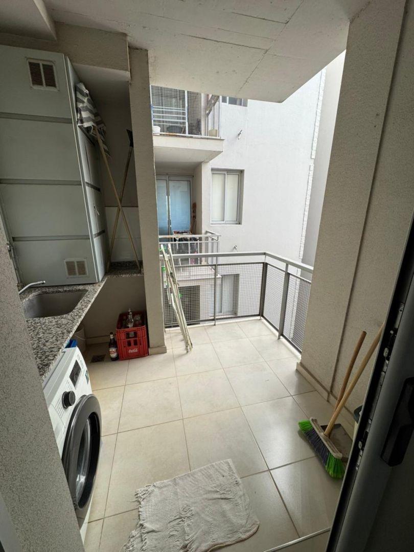 Foto de PROPIEDAD RESERVADA Departamento 0 ambientes 2 dormitorios. | Avenida, imagen 5