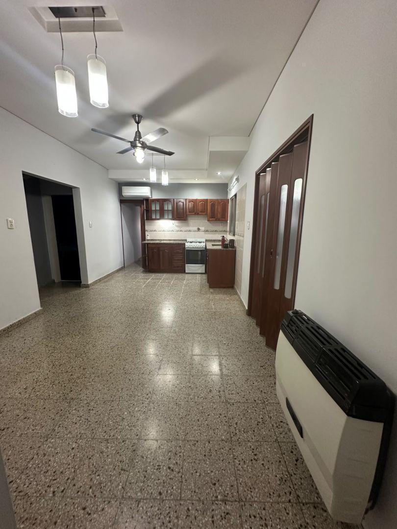 Foto de Casa 8 ambientes 3 dormitorios. | ITALIA al 1700, imagen 5