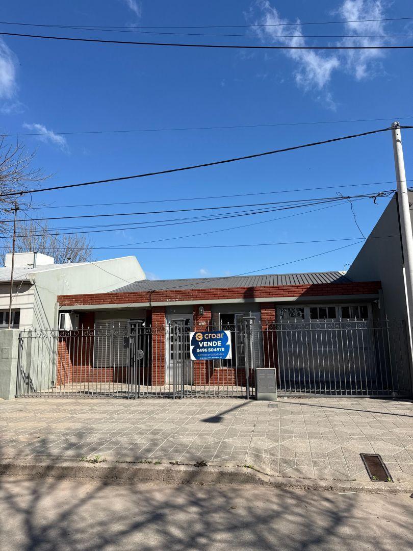 Foto de Casa 8 ambientes 3 dormitorios. | ITALIA al 1700, imagen 1