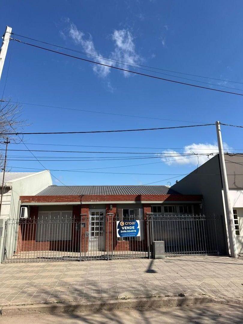 Foto de Casa 8 ambientes 3 dormitorios. | ITALIA al 1700, imagen 2