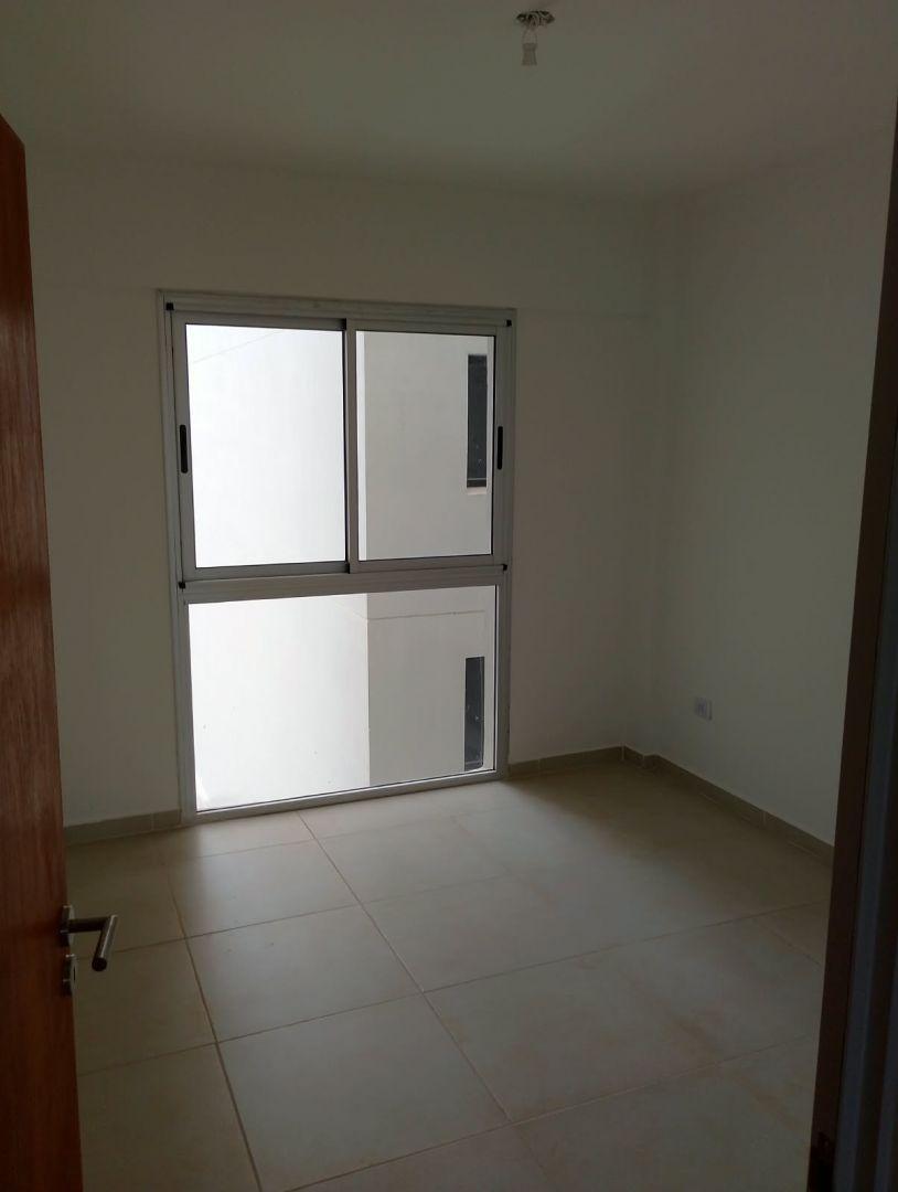 Foto de Departamento 1 ambiente. | AVENIDA CORDOBA al 2100, imagen 3