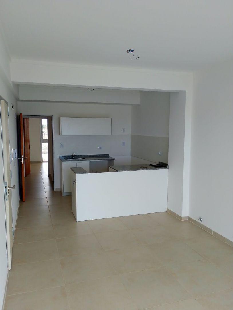 Foto de Departamento 1 ambiente. | AVENIDA CORDOBA al 2100, imagen 1