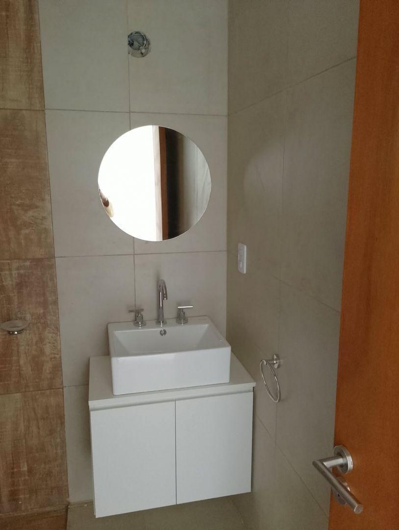 Foto de Departamento 1 ambiente. | AVENIDA CORDOBA al 2100, imagen 4