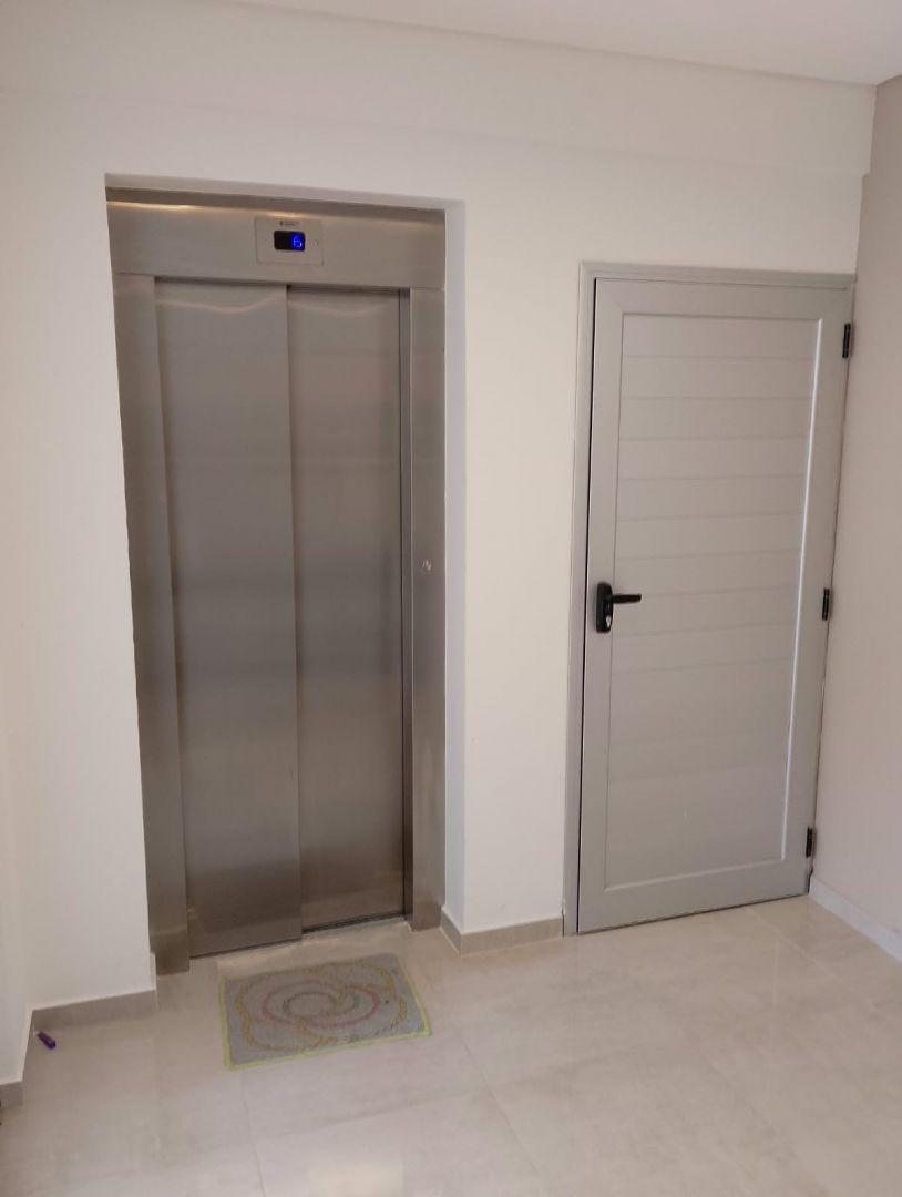 Foto de Departamento 1 ambiente. | AVENIDA CORDOBA al 2100, imagen 2