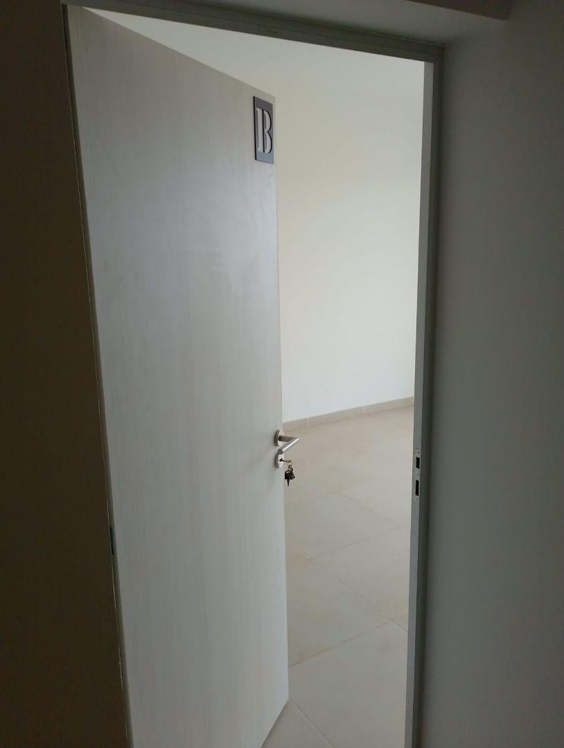Foto de Departamento 1 ambiente. | AVENIDA CORDOBA al 2100, imagen 5