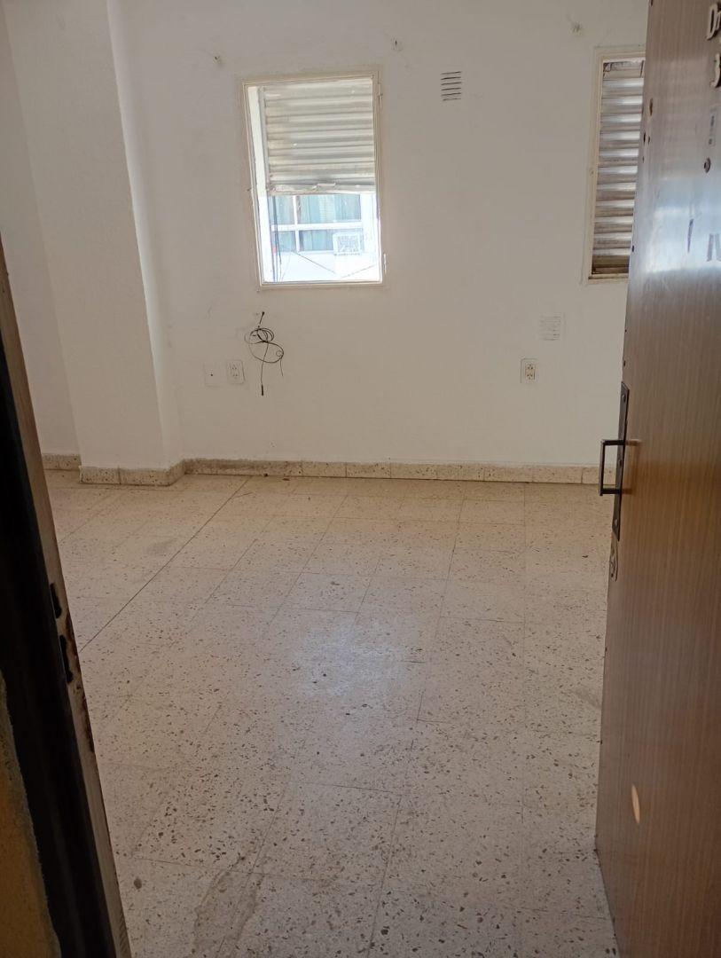 Foto de Departanento en alquiler Santa Fe, imagen 1