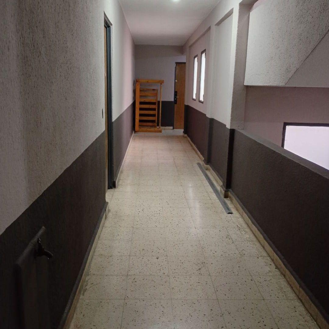 Foto de Departanento en alquiler Santa Fe, imagen 4
