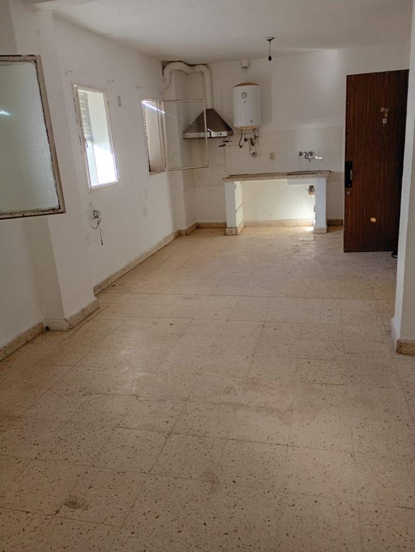Foto de Departanento en alquiler Santa Fe, imagen 2