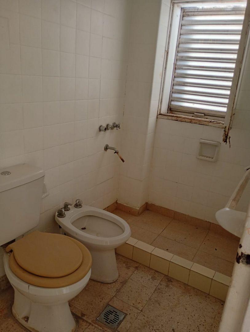 Foto de Departanento en alquiler Santa Fe, imagen 5