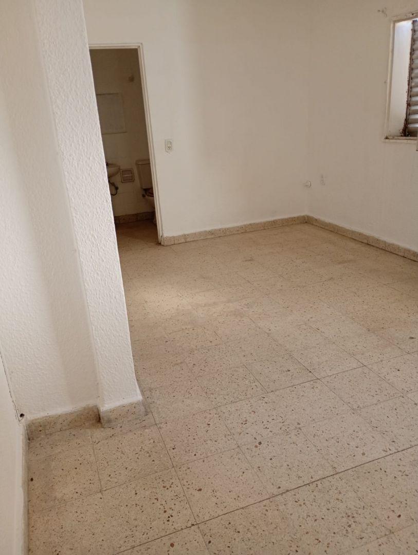Foto de Departanento en alquiler Santa Fe, imagen 3