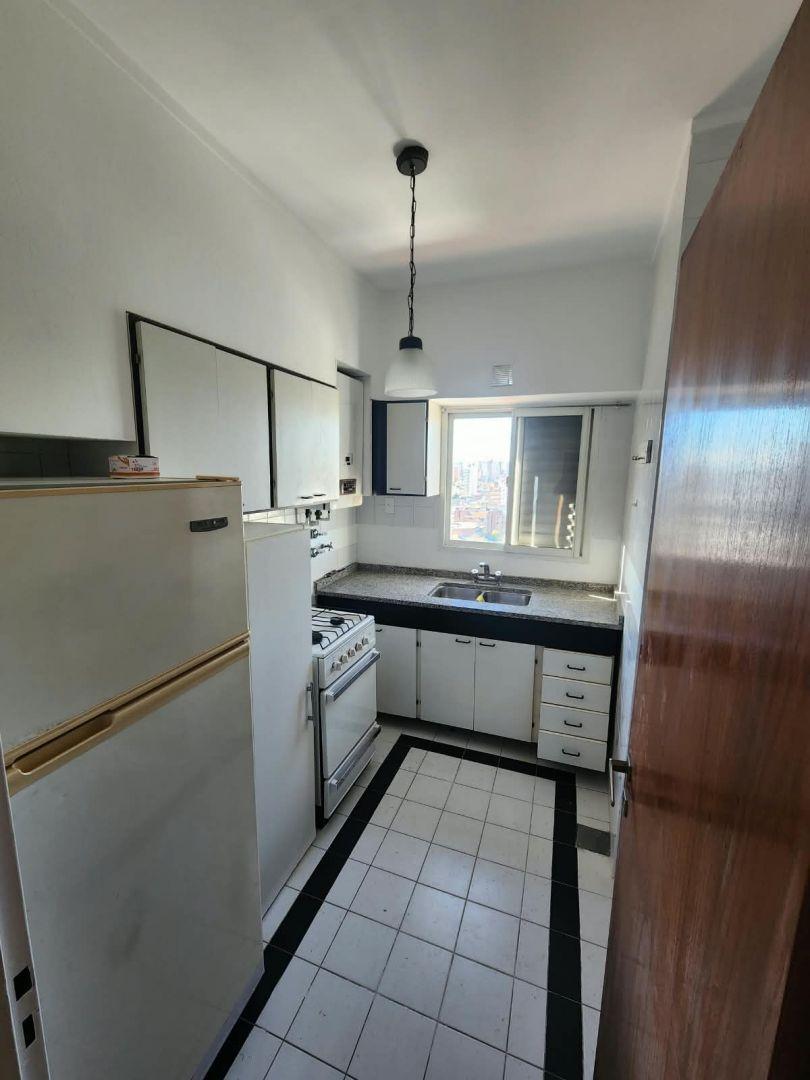 Foto de Departamento 4 ambientes 2 dormitorios. | Pasaje Echeverria al 2300, imagen 1
