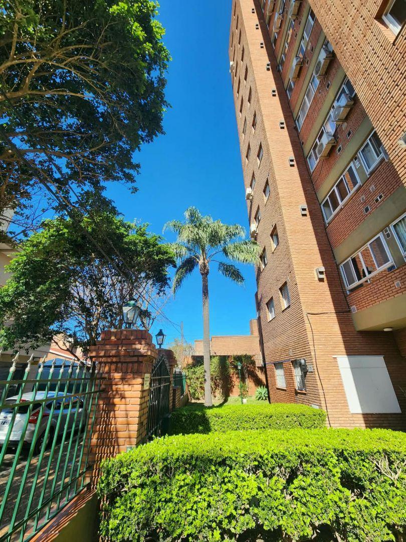 Foto de Departamento 4 ambientes 2 dormitorios. | Pasaje Echeverria al 2300, imagen 5