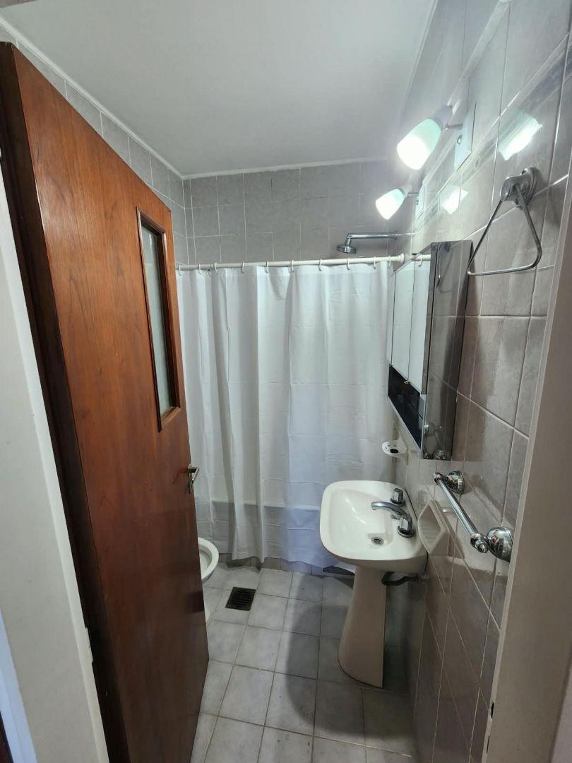 Foto de Departamento 4 ambientes 2 dormitorios. | Pasaje Echeverria al 2300, imagen 3