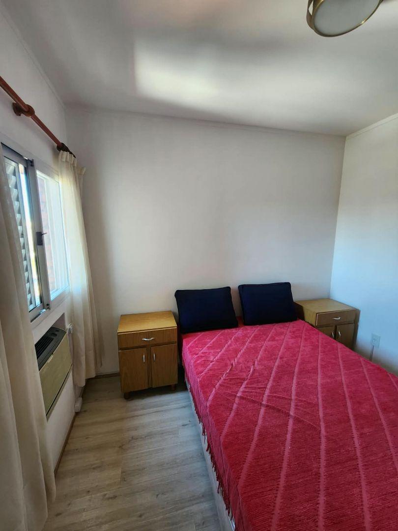 Foto de Departamento 4 ambientes 2 dormitorios. | Pasaje Echeverria al 2300, imagen 2