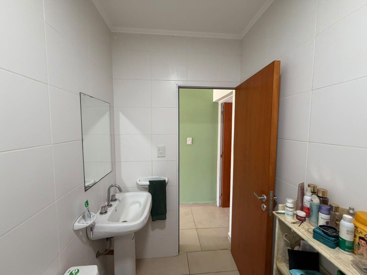 Foto de Departamento 2 ambientes. | JOSÉ MAURER al 2700, imagen 5