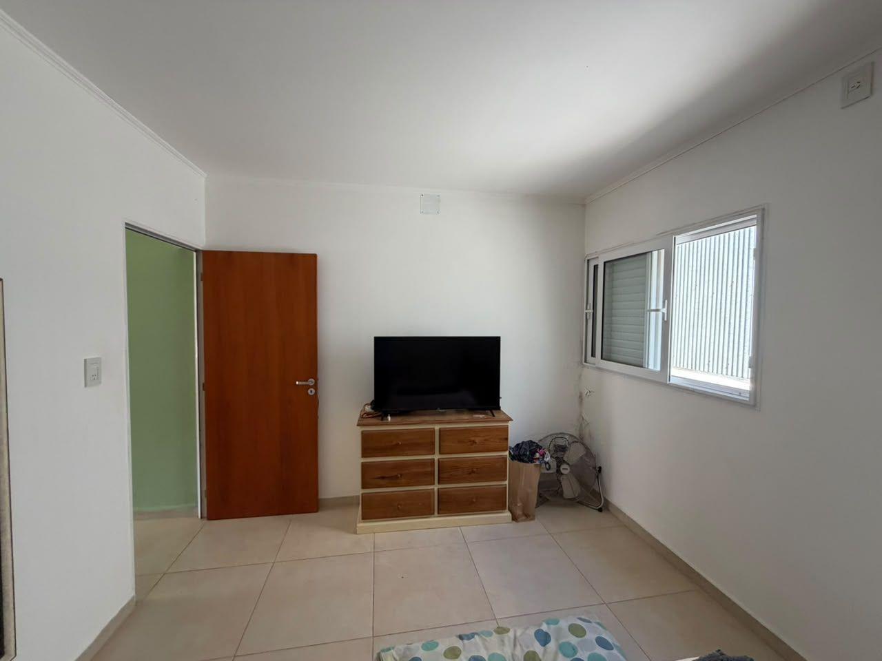 Foto de Departamento 2 ambientes. | JOSÉ MAURER al 2700, imagen 2