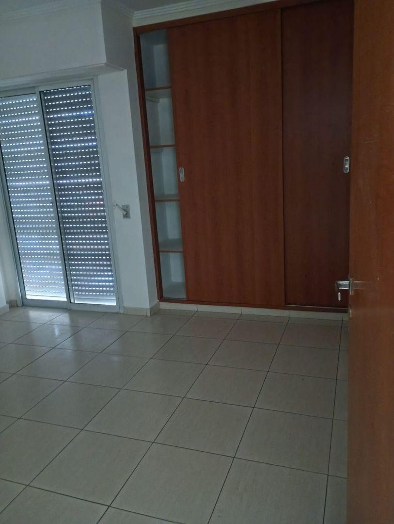Foto de Departamento 2 ambientes. | 9 de julio al 2000, imagen 4