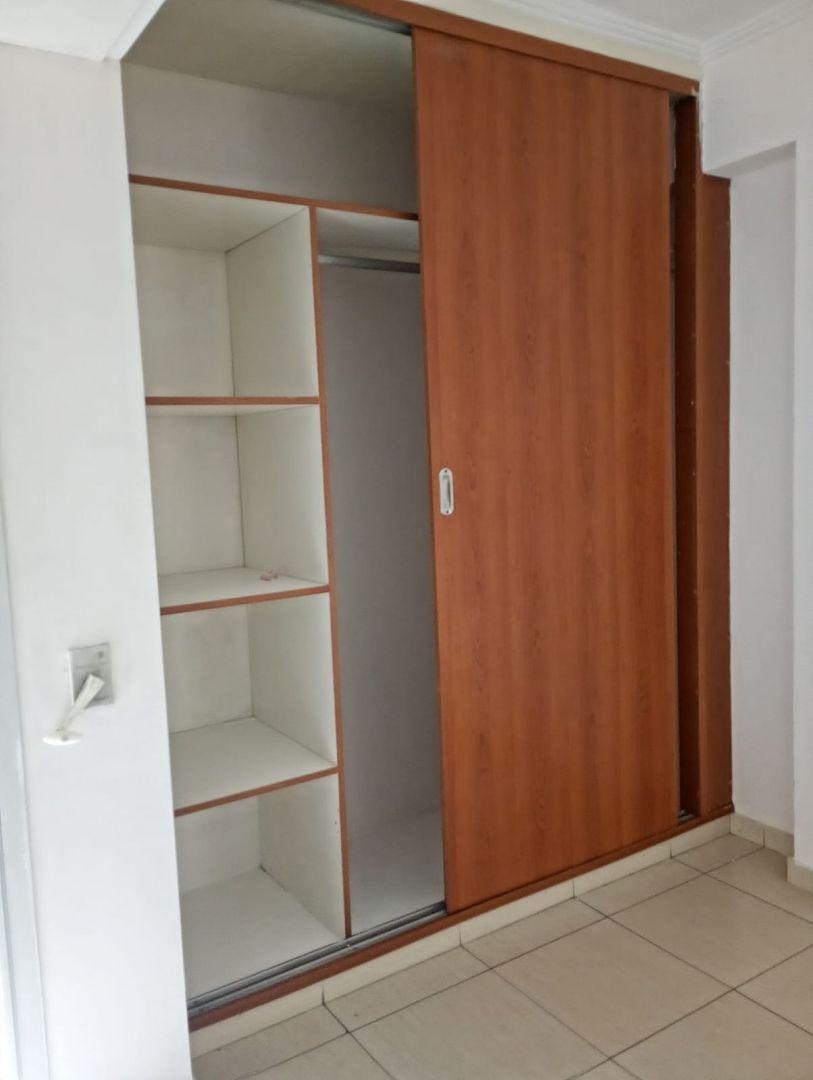 Foto de Departamento 2 ambientes. | 9 de julio al 2000, imagen 3