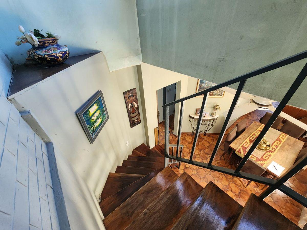 Foto de CASA EN VENTA | SANTO TOMÉ - BARRIO SARGENTO CABRAL, imagen 5