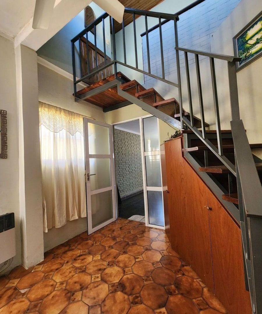 Foto de CASA EN VENTA | SANTO TOMÉ - BARRIO SARGENTO CABRAL, imagen 4