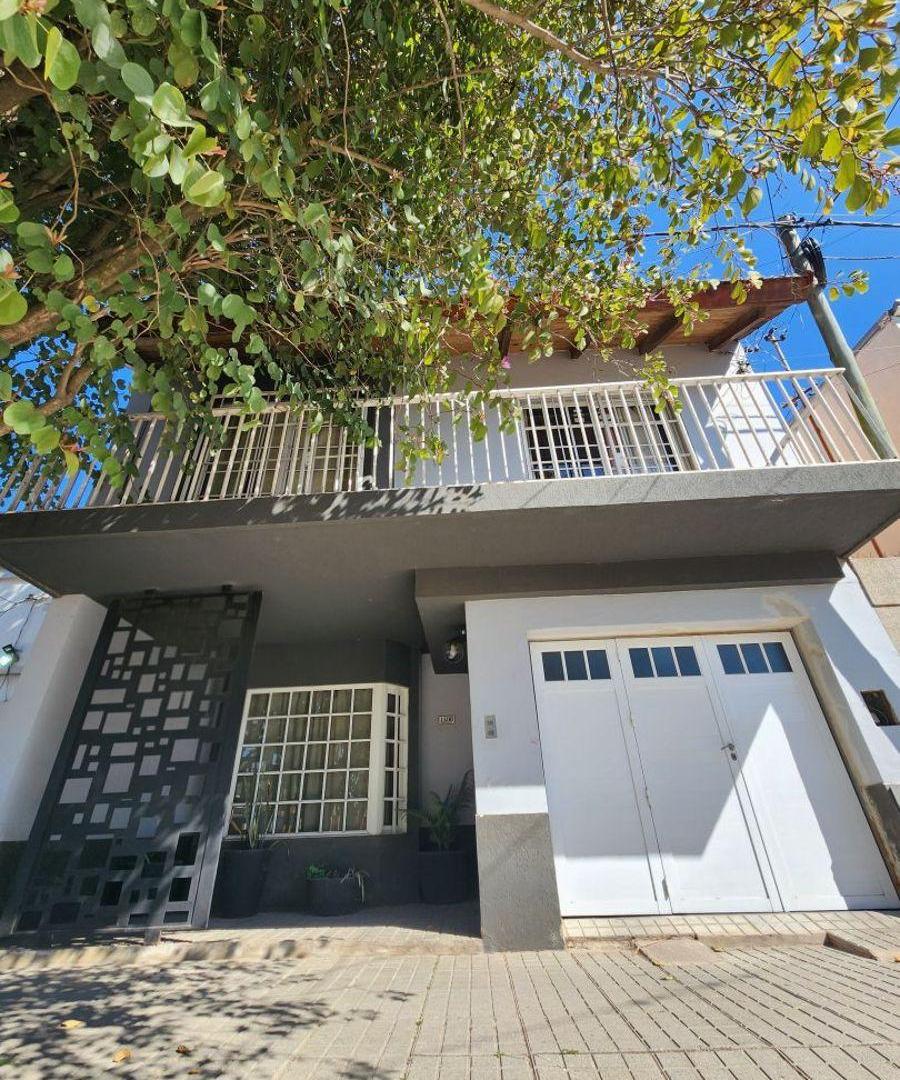 Foto de CASA EN VENTA | SANTO TOMÉ - BARRIO SARGENTO CABRAL, imagen 1