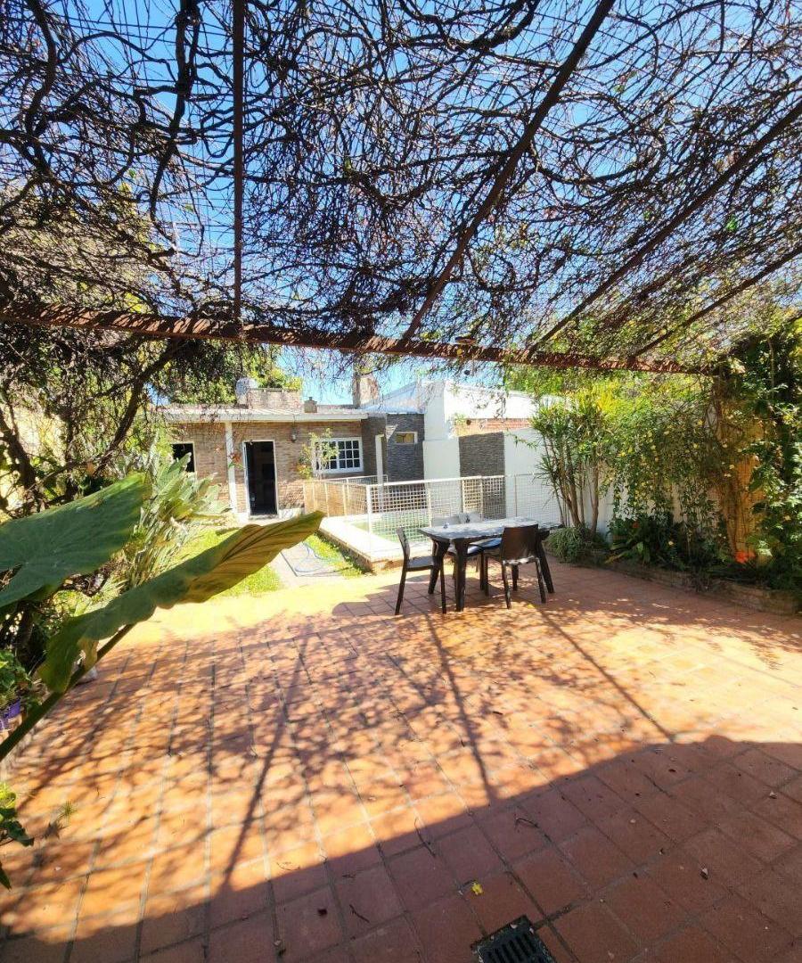 Foto de CASA EN VENTA | SANTO TOMÉ - BARRIO SARGENTO CABRAL, imagen 3
