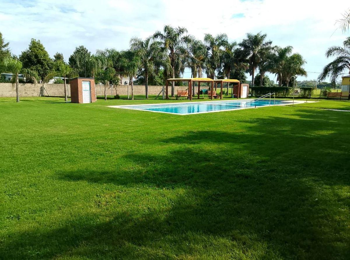 Foto de PH EN VENTA - COMPLEJO PATIO GRANDE SANTA ROSA DE CALCHINES, imagen 3