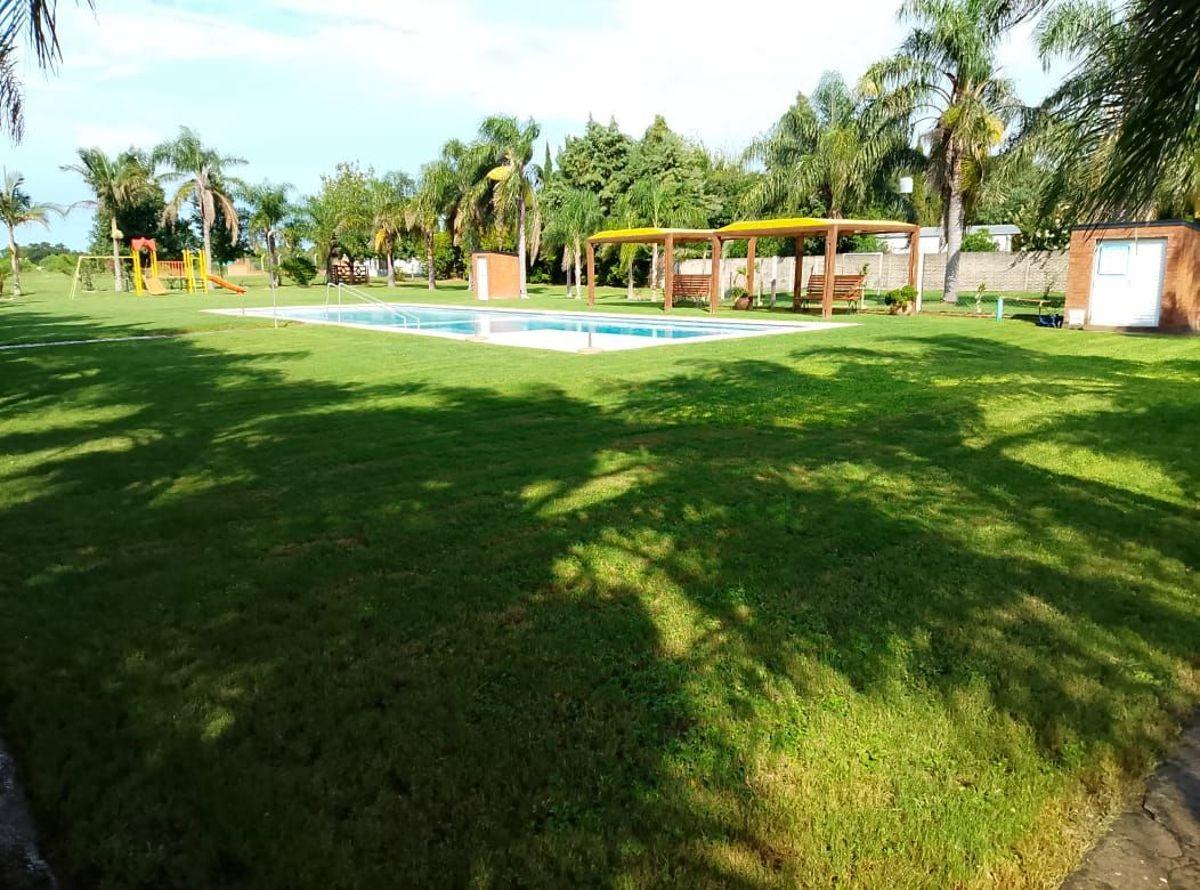 Foto de PH EN VENTA - COMPLEJO PATIO GRANDE SANTA ROSA DE CALCHINES, imagen 5