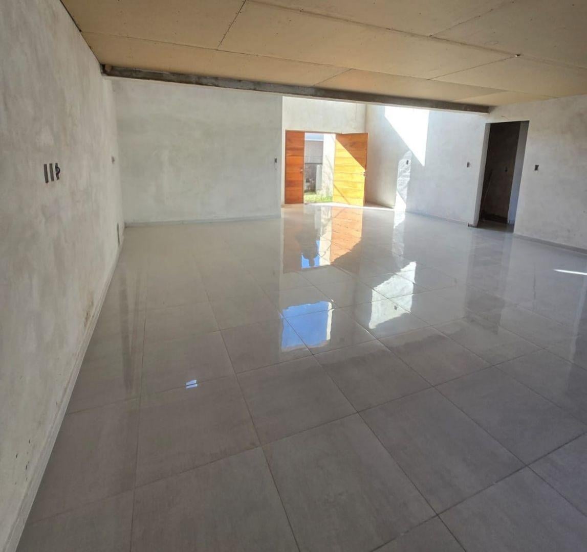 Foto de Casa 7 ambientes 3 dormitorios. | Lehmann al 100, imagen 5