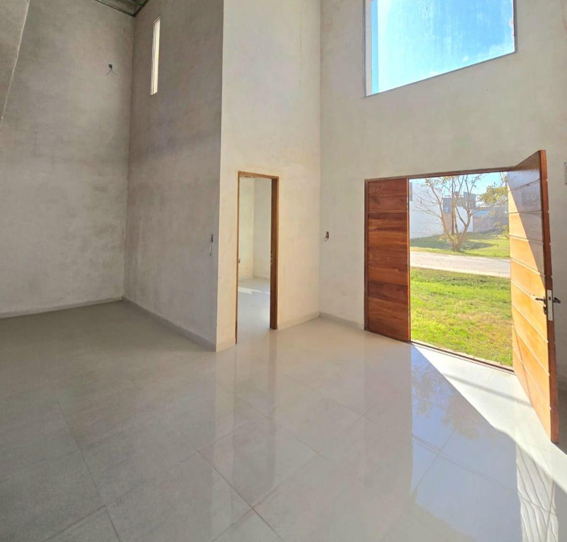 Foto de Casa 7 ambientes 3 dormitorios. | Lehmann al 100, imagen 1