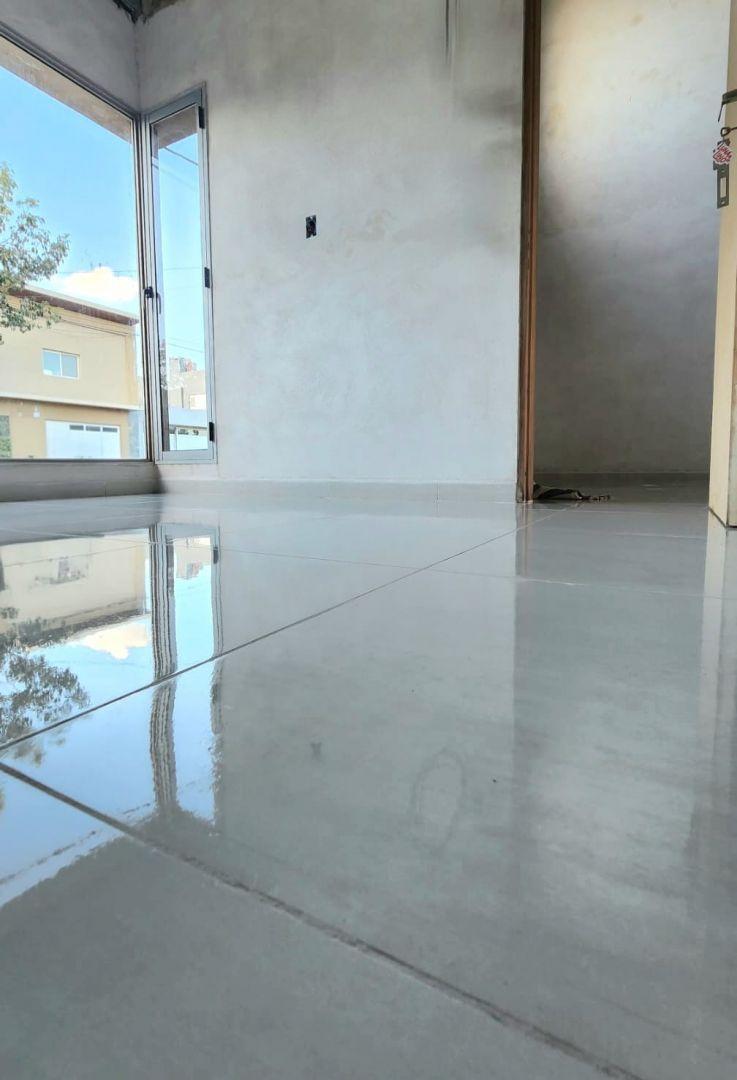 Foto de Casa 7 ambientes 3 dormitorios. | Lehmann al 100, imagen 3