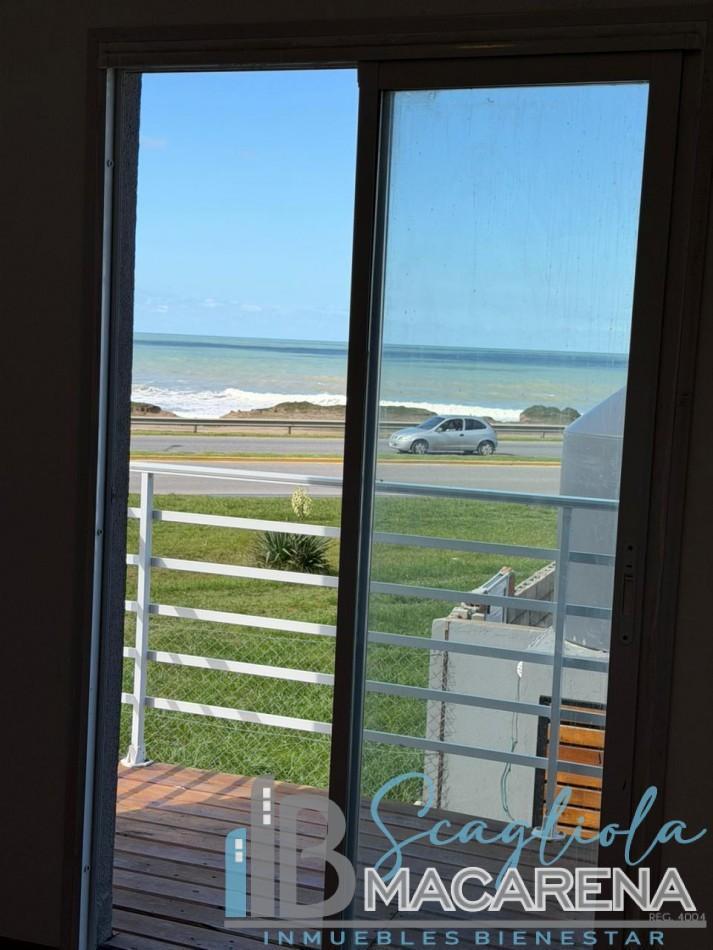 Foto de Venta duplex en PH de 2 ambientes con vista plena al mar, imagen 5